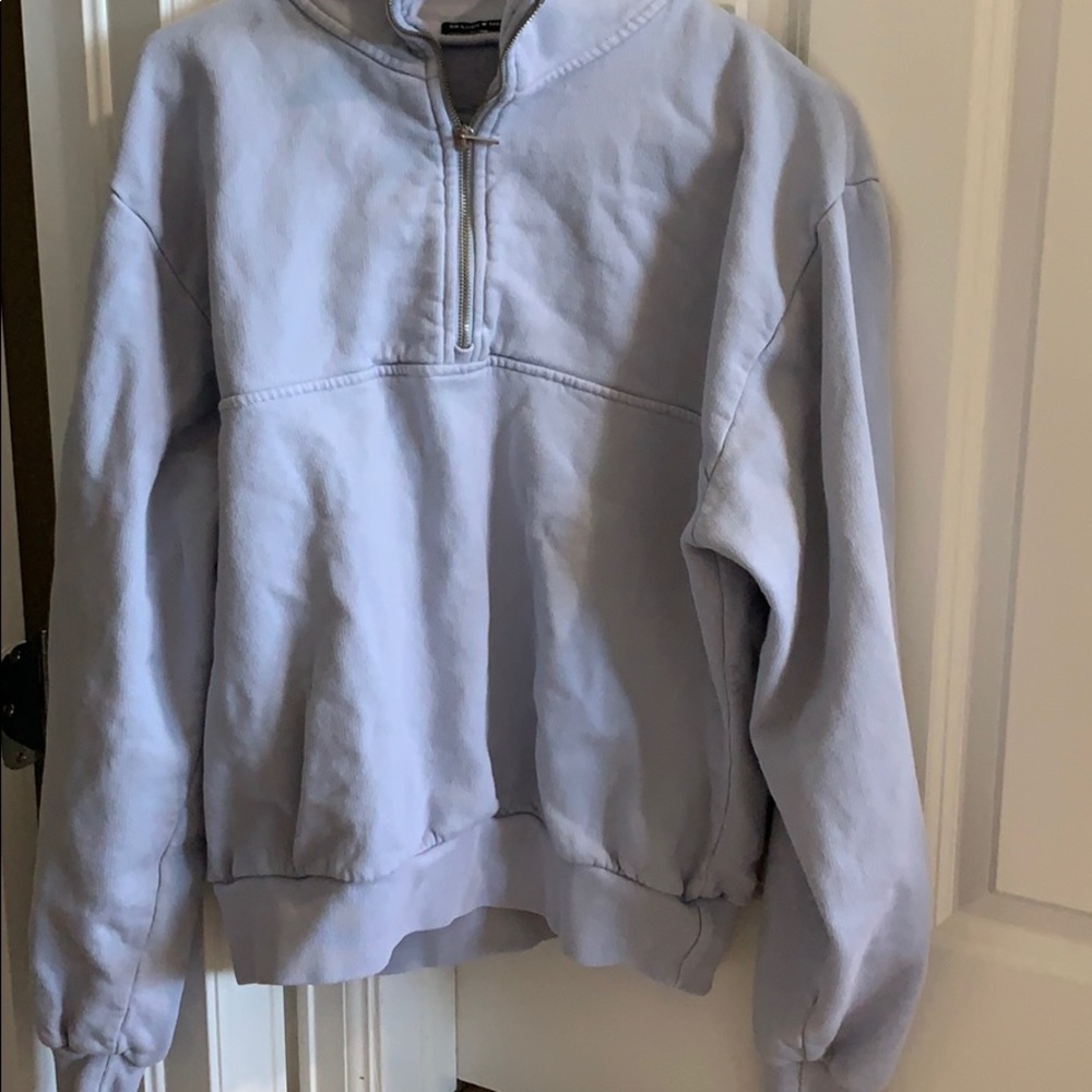 Brandy Melville Pullover